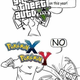 Illustration for article titled Casual Violence Against Women - Memebase Edition